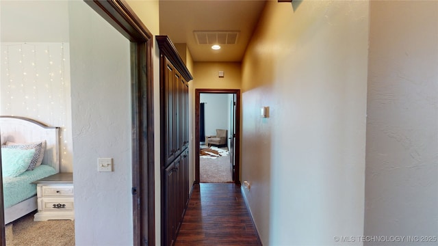 103 Cody, Earlsboro, OK 74840 - photo 27