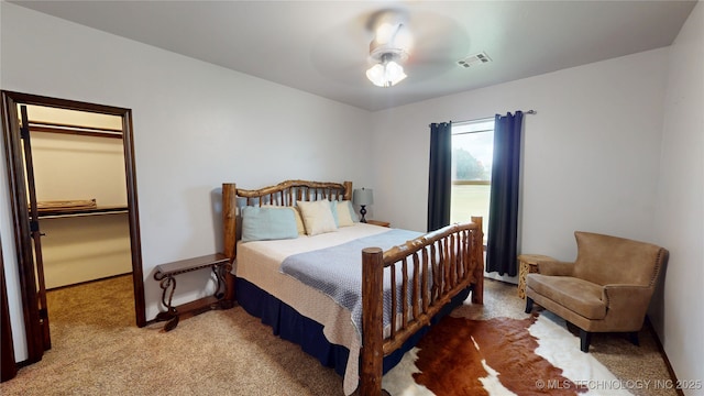 103 Cody, Earlsboro, OK 74840 - photo 28