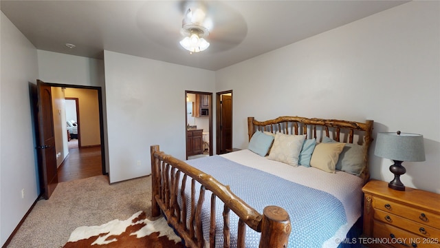 103 Cody, Earlsboro, OK 74840 - photo 29
