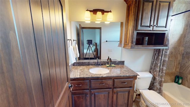 103 Cody, Earlsboro, OK 74840 - photo 30