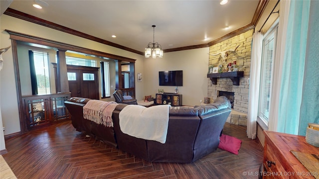 103 Cody, Earlsboro, OK 74840 - photo 33