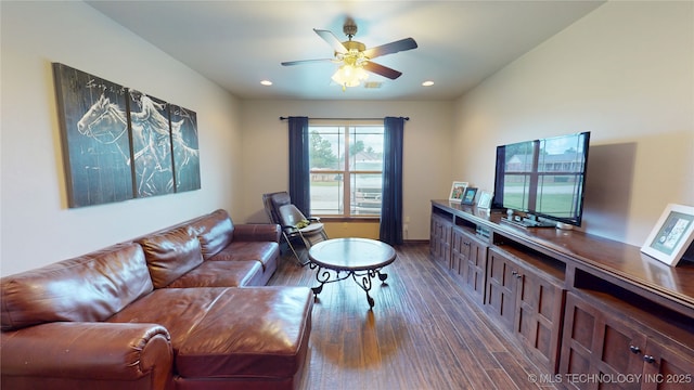103 Cody, Earlsboro, OK 74840 - photo 37