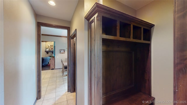 103 Cody, Earlsboro, OK 74840 - photo 38