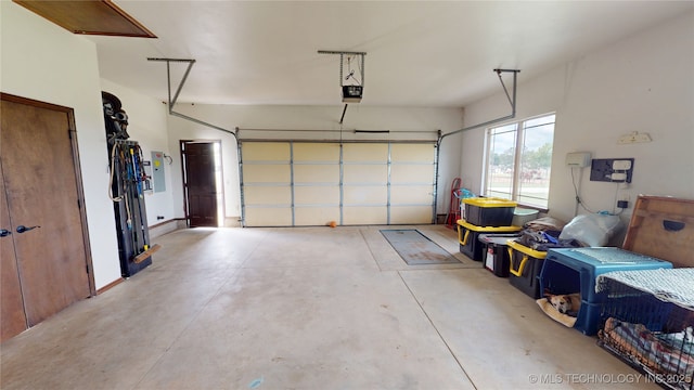 103 Cody, Earlsboro, OK 74840 - photo 40