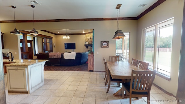 103 Cody, Earlsboro, OK 74840 - photo 41