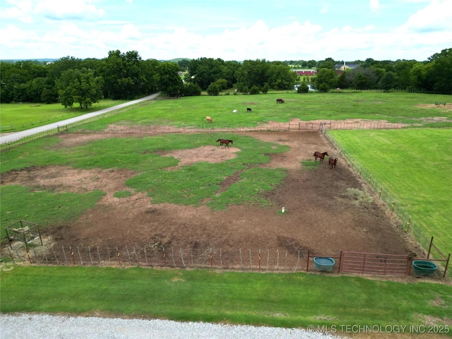 103 Cody, Earlsboro, OK 74840 - photo 71
