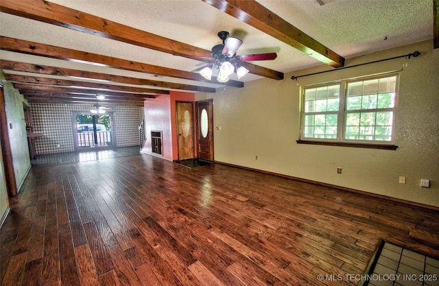 901 S 85th St E, Muskogee, OK 74403 - photo 4