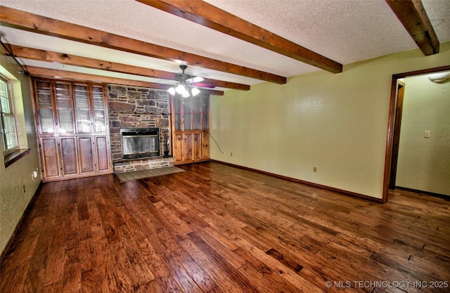 901 S 85th St E, Muskogee, OK 74403 - photo 5