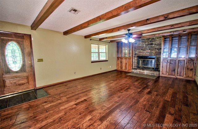 901 S 85th St E, Muskogee, OK 74403 - photo 6