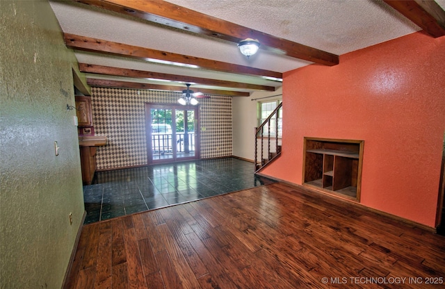901 S 85th St E, Muskogee, OK 74403 - photo 7