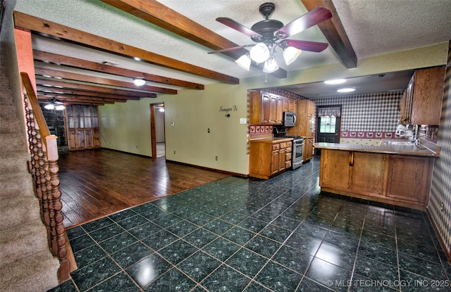 901 S 85th St E, Muskogee, OK 74403 - photo 8