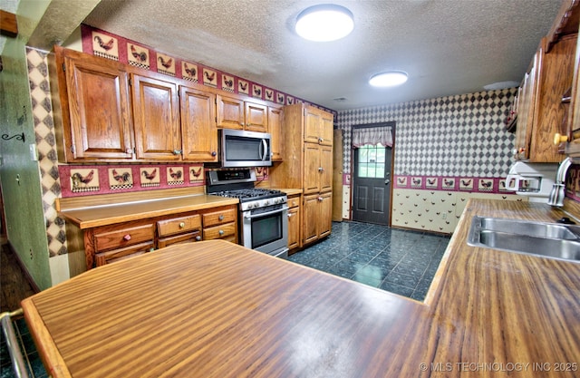 901 S 85th St E, Muskogee, OK 74403 - photo 9