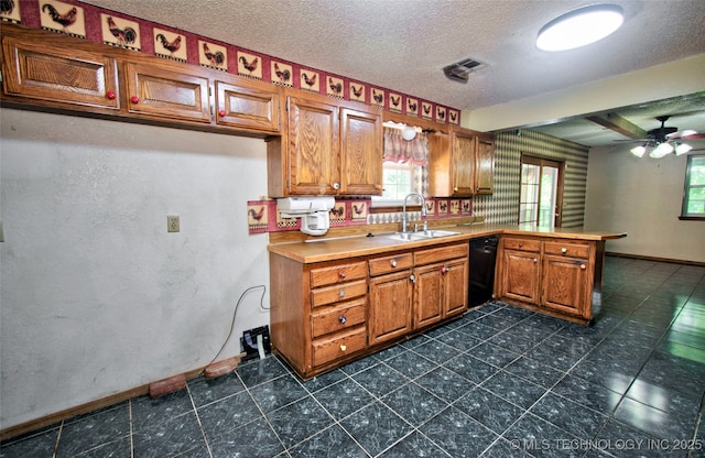 901 S 85th St E, Muskogee, OK 74403 - photo 10