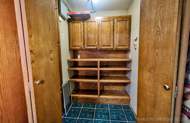 901 S 85th St E, Muskogee, OK 74403 - photo 11