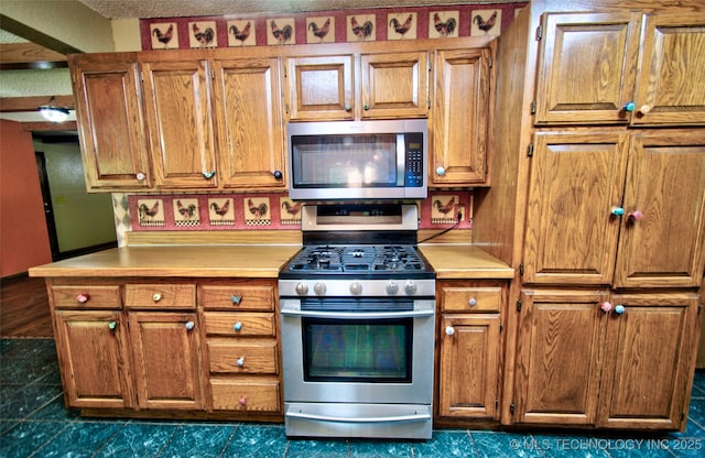 901 S 85th St E, Muskogee, OK 74403 - photo 12
