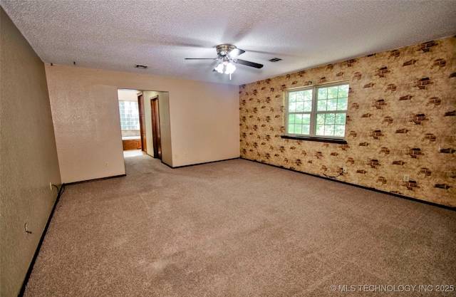 901 S 85th St E, Muskogee, OK 74403 - photo 13