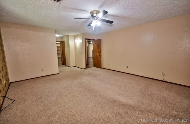 901 S 85th St E, Muskogee, OK 74403 - photo 14