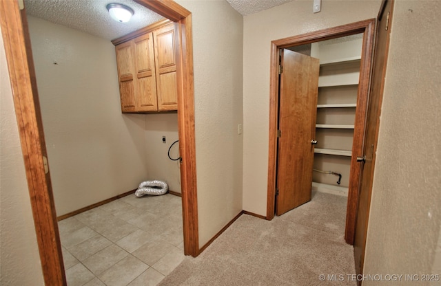 901 S 85th St E, Muskogee, OK 74403 - photo 15