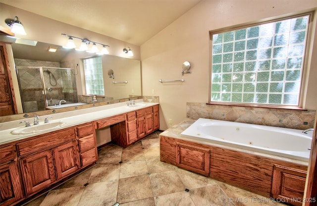901 S 85th St E, Muskogee, OK 74403 - photo 16