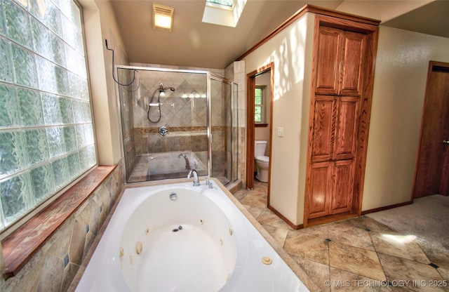 901 S 85th St E, Muskogee, OK 74403 - photo 17