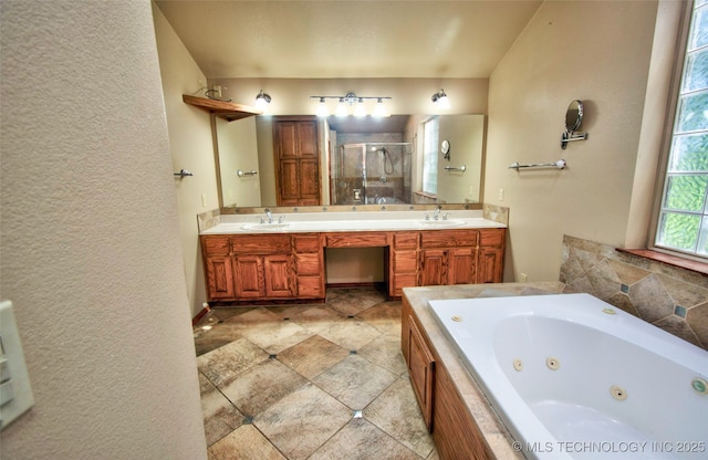 901 S 85th St E, Muskogee, OK 74403 - photo 18
