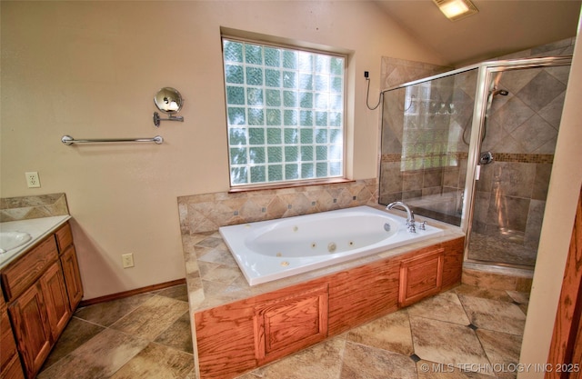 901 S 85th St E, Muskogee, OK 74403 - photo 19