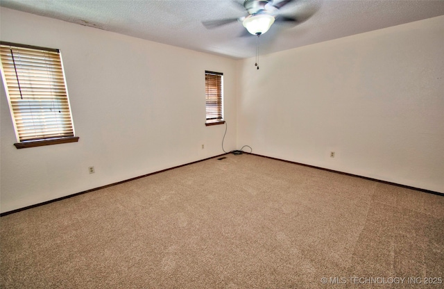 901 S 85th St E, Muskogee, OK 74403 - photo 21