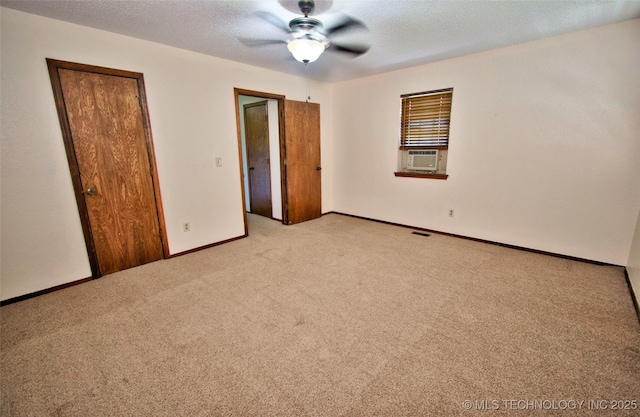 901 S 85th St E, Muskogee, OK 74403 - photo 22