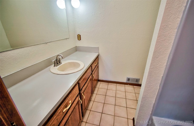 901 S 85th St E, Muskogee, OK 74403 - photo 23