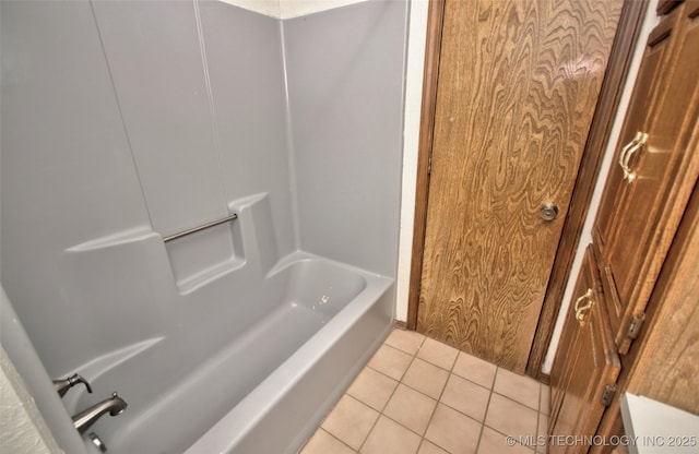 901 S 85th St E, Muskogee, OK 74403 - photo 24