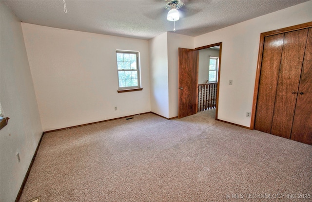 901 S 85th St E, Muskogee, OK 74403 - photo 25