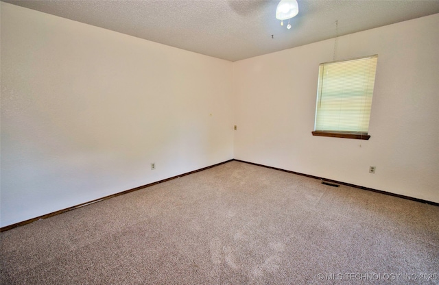901 S 85th St E, Muskogee, OK 74403 - photo 26