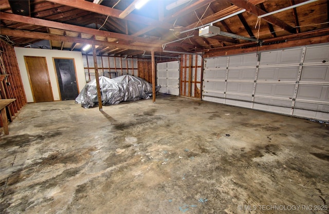 901 S 85th St E, Muskogee, OK 74403 - photo 27