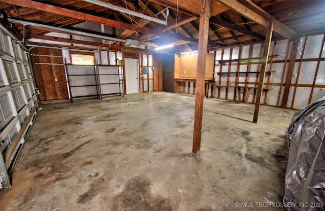 901 S 85th St E, Muskogee, OK 74403 - photo 28
