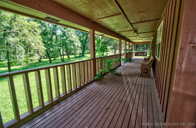 901 S 85th St E, Muskogee, OK 74403 - photo 3