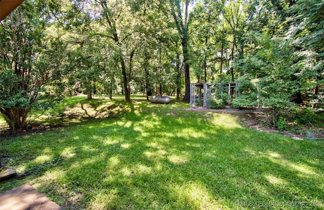 901 S 85th St E, Muskogee, OK 74403 - photo 29
