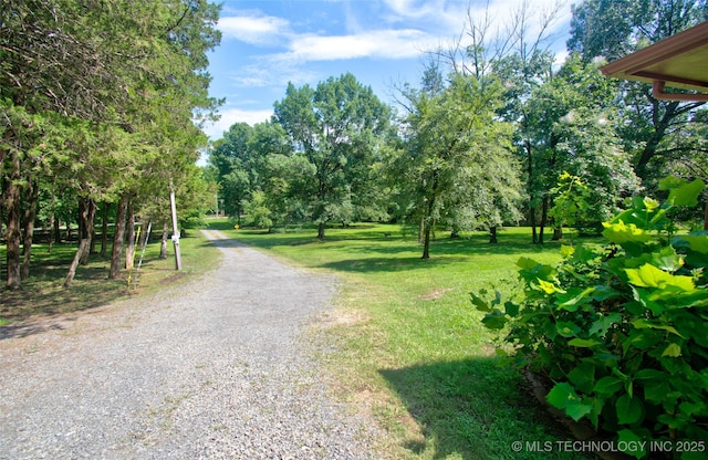 901 S 85th St E, Muskogee, OK 74403 - photo 30