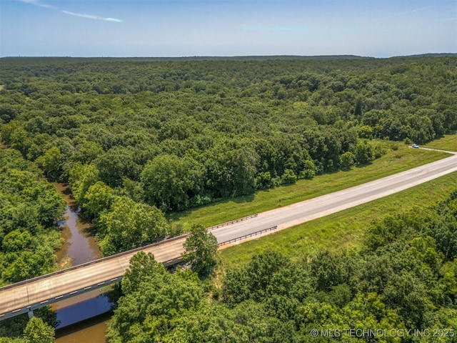52nd W Ave, Sperry, OK 74073 - photo 1