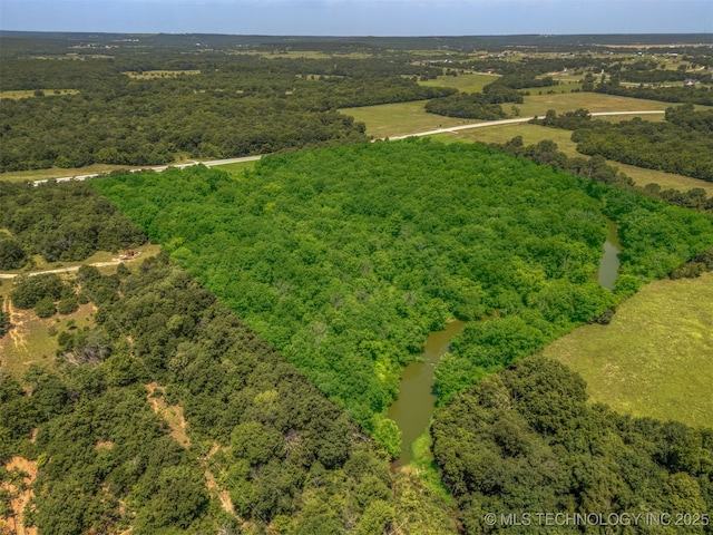 52nd W Ave, Sperry, OK 74073 - photo 3