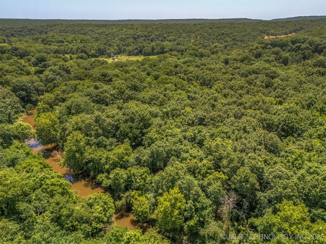 52nd W Ave, Sperry, OK 74073 - photo 4