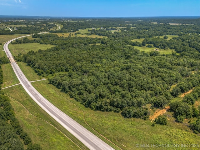 52nd W Ave, Sperry, OK 74073 - photo 5