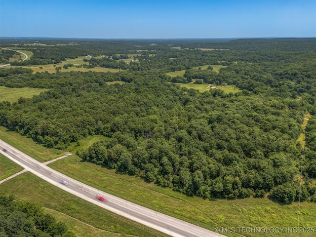 52nd W Ave, Sperry, OK 74073 - photo 6