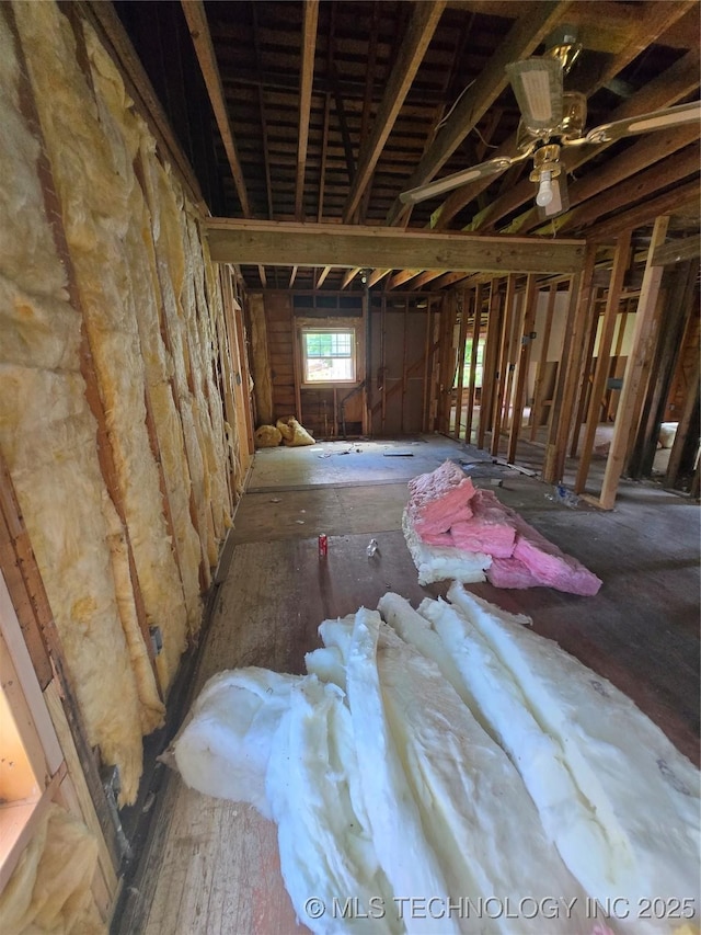 1041 N Florence Ave E, Tulsa, OK 74110 - photo 2
