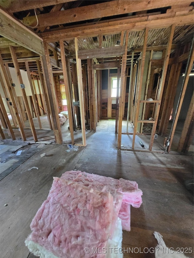 1041 N Florence Ave E, Tulsa, OK 74110 - photo 3