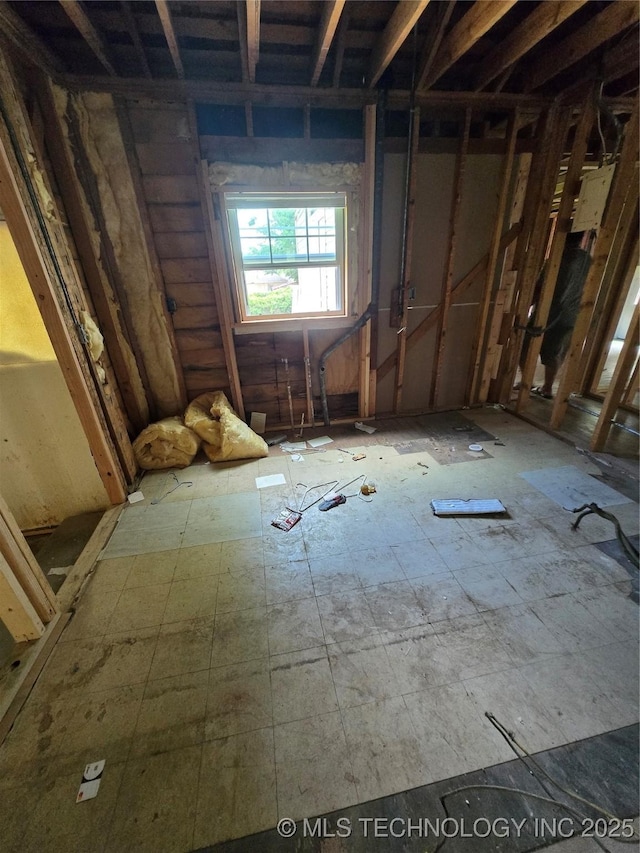1041 N Florence Ave E, Tulsa, OK 74110 - photo 4