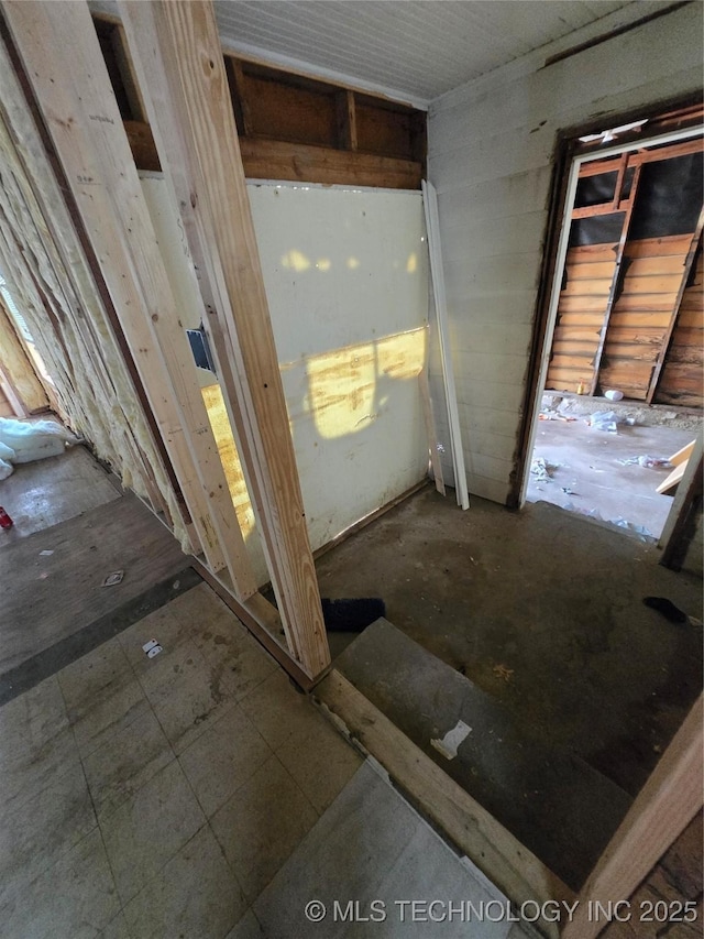1041 N Florence Ave E, Tulsa, OK 74110 - photo 5