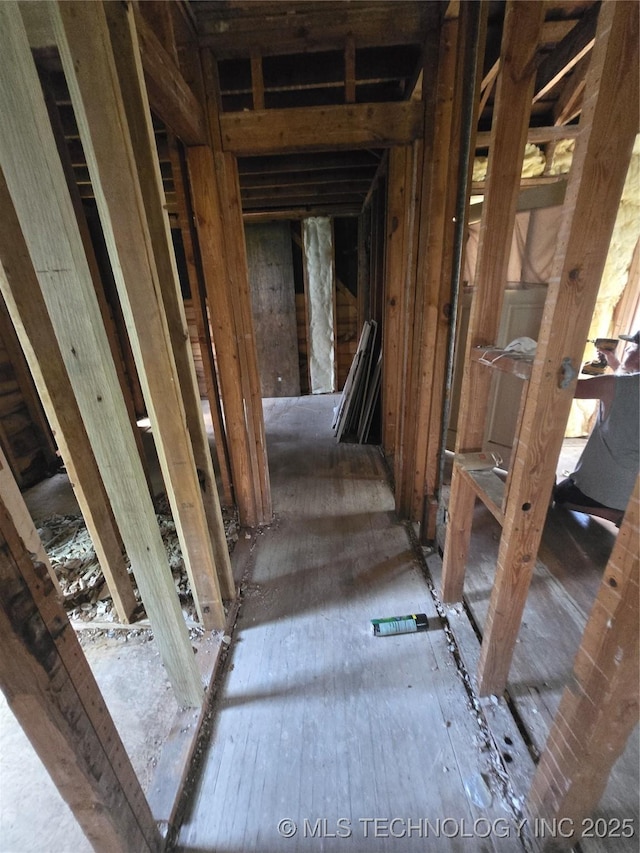 1041 N Florence Ave E, Tulsa, OK 74110 - photo 7