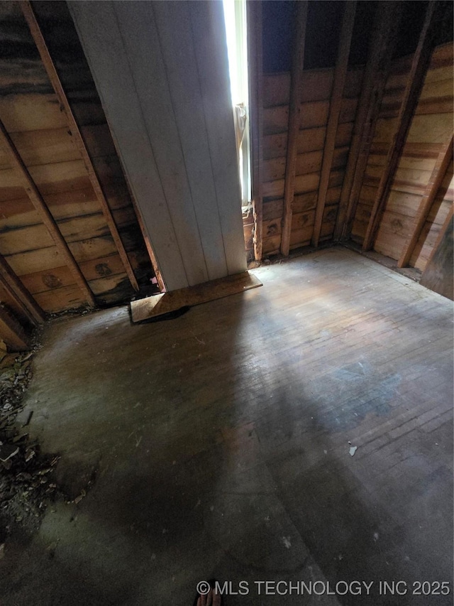 1041 N Florence Ave E, Tulsa, OK 74110 - photo 8