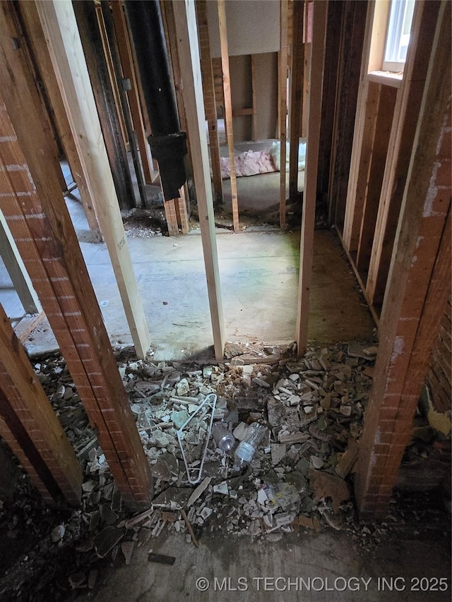 1041 N Florence Ave E, Tulsa, OK 74110 - photo 10