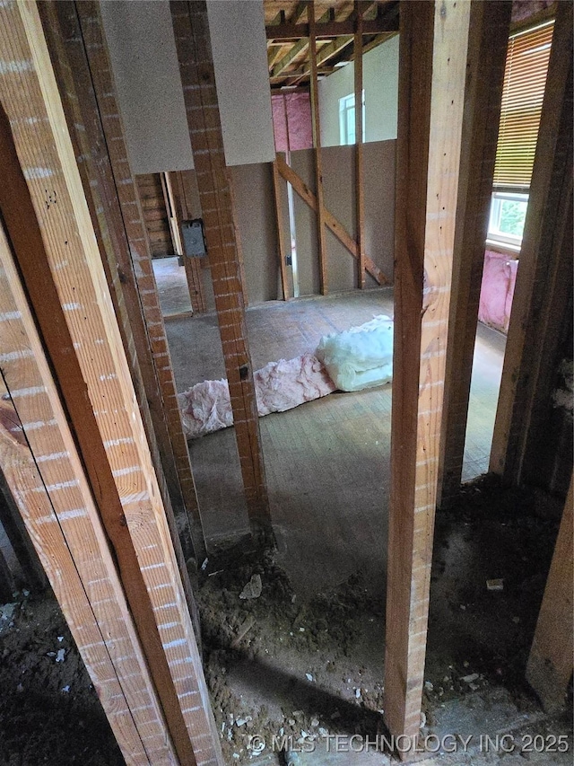 1041 N Florence Ave E, Tulsa, OK 74110 - photo 11